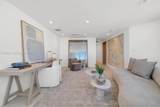 1135 103rd St - Photo 21