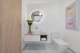 1135 103rd St - Photo 22