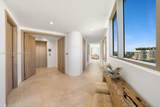 1135 103rd St - Photo 23