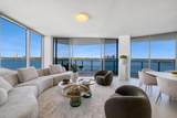 1135 103rd St - Photo 3