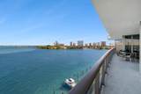 1135 103rd St - Photo 5