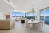 1135 103rd St - Photo 6