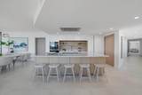 1135 103rd St - Photo 7