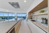 1135 103rd St - Photo 8