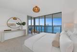 1135 103rd St - Photo 9