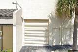 6175 167th St - Photo 1