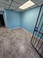 6175 167th St - Photo 10