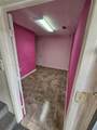 6175 167th St - Photo 11