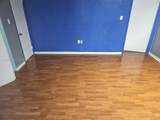 6175 167th St - Photo 12