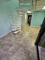 6175 167th St - Photo 2