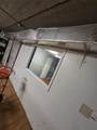 6175 167th St - Photo 3