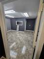 6175 167th St - Photo 4