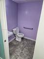 6175 167th St - Photo 6