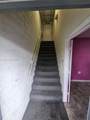 6175 167th St - Photo 7