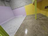 6175 167th St - Photo 8