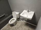 6175 167th St - Photo 9