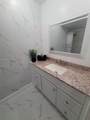 219 14th Ave - Photo 24