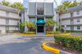9100 Lime Bay Blvd - Photo 43