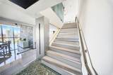 1100 Biscayne Blvd - Photo 27