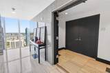 1100 Biscayne Blvd - Photo 28