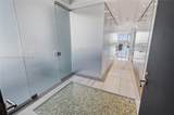 1100 Biscayne Blvd - Photo 29
