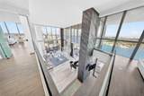 1100 Biscayne Blvd - Photo 31