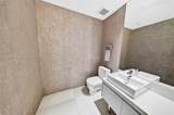 1100 Biscayne Blvd - Photo 35