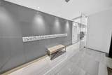 1100 Biscayne Blvd - Photo 47