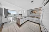 1100 Biscayne Blvd - Photo 50