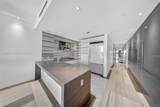 1100 Biscayne Blvd - Photo 51