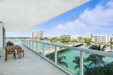 10 Venetian Way - Photo 4