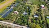 37225 214th Ave - Photo 1