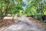 37225 214th Ave - Photo 10