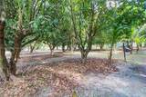 37225 214th Ave - Photo 11