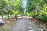 37225 214th Ave - Photo 12