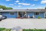 37225 214th Ave - Photo 13
