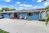 37225 214th Ave - Photo 14