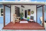 37225 214th Ave - Photo 15