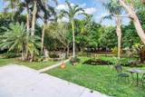 37225 214th Ave - Photo 16
