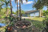 37225 214th Ave - Photo 17