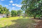 37225 214th Ave - Photo 19