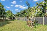 37225 214th Ave - Photo 20