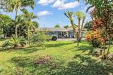 37225 214th Ave - Photo 21