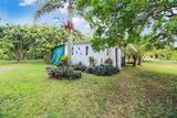 37225 214th Ave - Photo 22