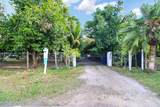 37225 214th Ave - Photo 23
