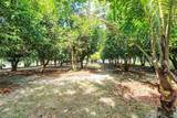 37225 214th Ave - Photo 24