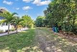 37225 214th Ave - Photo 26