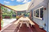 37225 214th Ave - Photo 29