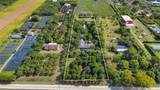 37225 214th Ave - Photo 3