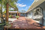 37225 214th Ave - Photo 30